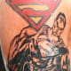 superman-tattoos-and-designs-superman-tattoo-meanings-and-ideas-superman-tattoo-pictures