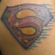 superman-tattoos-and-designs-superman-tattoo-meanings-and-ideas-superman-tattoo-pictures