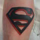 superman-tattoos-and-designs-superman-tattoo-meanings-and-ideas-superman-tattoo-pictures