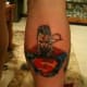 superman-tattoos-and-designs-superman-tattoo-meanings-and-ideas-superman-tattoo-pictures