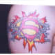 superman-tattoos-and-designs-superman-tattoo-meanings-and-ideas-superman-tattoo-pictures