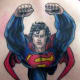 superman-tattoos-and-designs-superman-tattoo-meanings-and-ideas-superman-tattoo-pictures