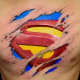 superman-tattoos-and-designs-superman-tattoo-meanings-and-ideas-superman-tattoo-pictures