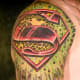 superman-tattoos-and-designs-superman-tattoo-meanings-and-ideas-superman-tattoo-pictures