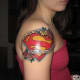 superman-tattoos-and-designs-superman-tattoo-meanings-and-ideas-superman-tattoo-pictures