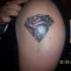 superman-tattoos-and-designs-superman-tattoo-meanings-and-ideas-superman-tattoo-pictures