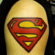 superman-tattoos-and-designs-superman-tattoo-meanings-and-ideas-superman-tattoo-pictures