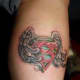 superman-tattoos-and-designs-superman-tattoo-meanings-and-ideas-superman-tattoo-pictures