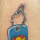 superman-tattoos-and-designs-superman-tattoo-meanings-and-ideas-superman-tattoo-pictures