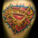 superman-tattoos-and-designs-superman-tattoo-meanings-and-ideas-superman-tattoo-pictures