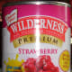 Strawberry Pie Filling