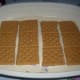 The second layer.