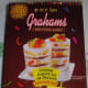 Graham Crackers