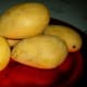 Mangoes