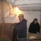 dairy-farming-in-wisconsin-part-1-feeding-a-herd-of-milk-cows
