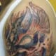 demon-tattoos-and-designs-demon-tattoo-meanings-demon-tattoo-pictures