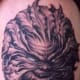 demon-tattoos-and-designs-demon-tattoo-meanings-demon-tattoo-pictures