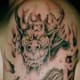 demon-tattoos-and-designs-demon-tattoo-meanings-demon-tattoo-pictures