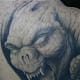 demon-tattoos-and-designs-demon-tattoo-meanings-demon-tattoo-pictures