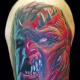 demon-tattoos-and-designs-demon-tattoo-meanings-demon-tattoo-pictures