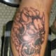 demon-tattoos-and-designs-demon-tattoo-meanings-demon-tattoo-pictures