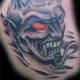 demon-tattoos-and-designs-demon-tattoo-meanings-demon-tattoo-pictures