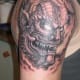 demon-tattoos-and-designs-demon-tattoo-meanings-demon-tattoo-pictures
