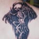 demon-tattoos-and-designs-demon-tattoo-meanings-demon-tattoo-pictures