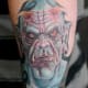 demon-tattoos-and-designs-demon-tattoo-meanings-demon-tattoo-pictures