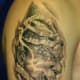 demon-tattoos-and-designs-demon-tattoo-meanings-demon-tattoo-pictures