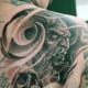 demon-tattoos-and-designs-demon-tattoo-meanings-demon-tattoo-pictures