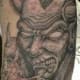 demon-tattoos-and-designs-demon-tattoo-meanings-demon-tattoo-pictures