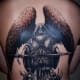demon-tattoos-and-designs-demon-tattoo-meanings-demon-tattoo-pictures