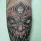 demon-tattoos-and-designs-demon-tattoo-meanings-demon-tattoo-pictures