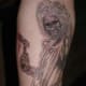 demon-tattoos-and-designs-demon-tattoo-meanings-demon-tattoo-pictures