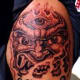 demon-tattoos-and-designs-demon-tattoo-meanings-demon-tattoo-pictures