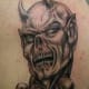 demon-tattoos-and-designs-demon-tattoo-meanings-demon-tattoo-pictures