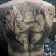 demon-tattoos-and-designs-demon-tattoo-meanings-demon-tattoo-pictures