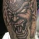 demon-tattoos-and-designs-demon-tattoo-meanings-demon-tattoo-pictures