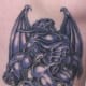 demon-tattoos-and-designs-demon-tattoo-meanings-demon-tattoo-pictures
