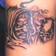 demon-tattoos-and-designs-demon-tattoo-meanings-demon-tattoo-pictures