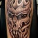 demon-tattoos-and-designs-demon-tattoo-meanings-demon-tattoo-pictures