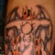 demon-tattoos-and-designs-demon-tattoo-meanings-demon-tattoo-pictures