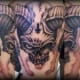 demon-tattoos-and-designs-demon-tattoo-meanings-demon-tattoo-pictures
