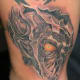demon-tattoos-and-designs-demon-tattoo-meanings-demon-tattoo-pictures
