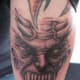 demon-tattoos-and-designs-demon-tattoo-meanings-demon-tattoo-pictures