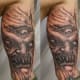 demon-tattoos-and-designs-demon-tattoo-meanings-demon-tattoo-pictures