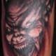 demon-tattoos-and-designs-demon-tattoo-meanings-demon-tattoo-pictures