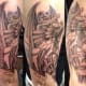 demon-tattoos-and-designs-demon-tattoo-meanings-demon-tattoo-pictures