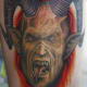 demon-tattoos-and-designs-demon-tattoo-meanings-demon-tattoo-pictures